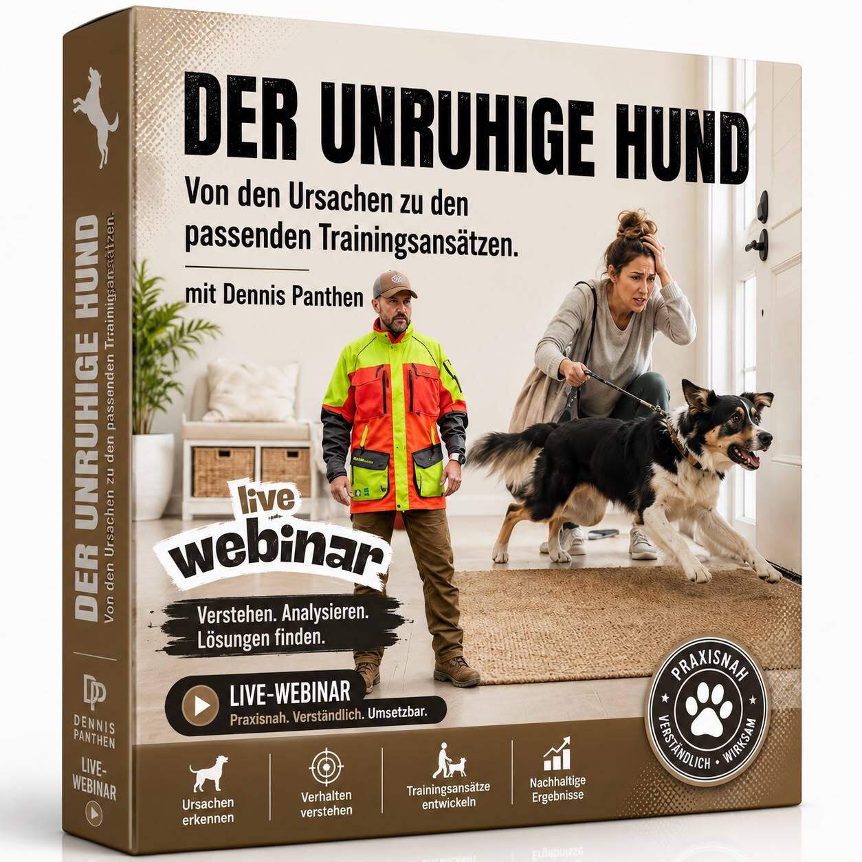 Cover Der unruhige Hund-1254x1254.jpeg