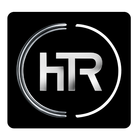 htr quadrat-483x483.png