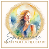 Sonnenwende - kraftvoller Neustart