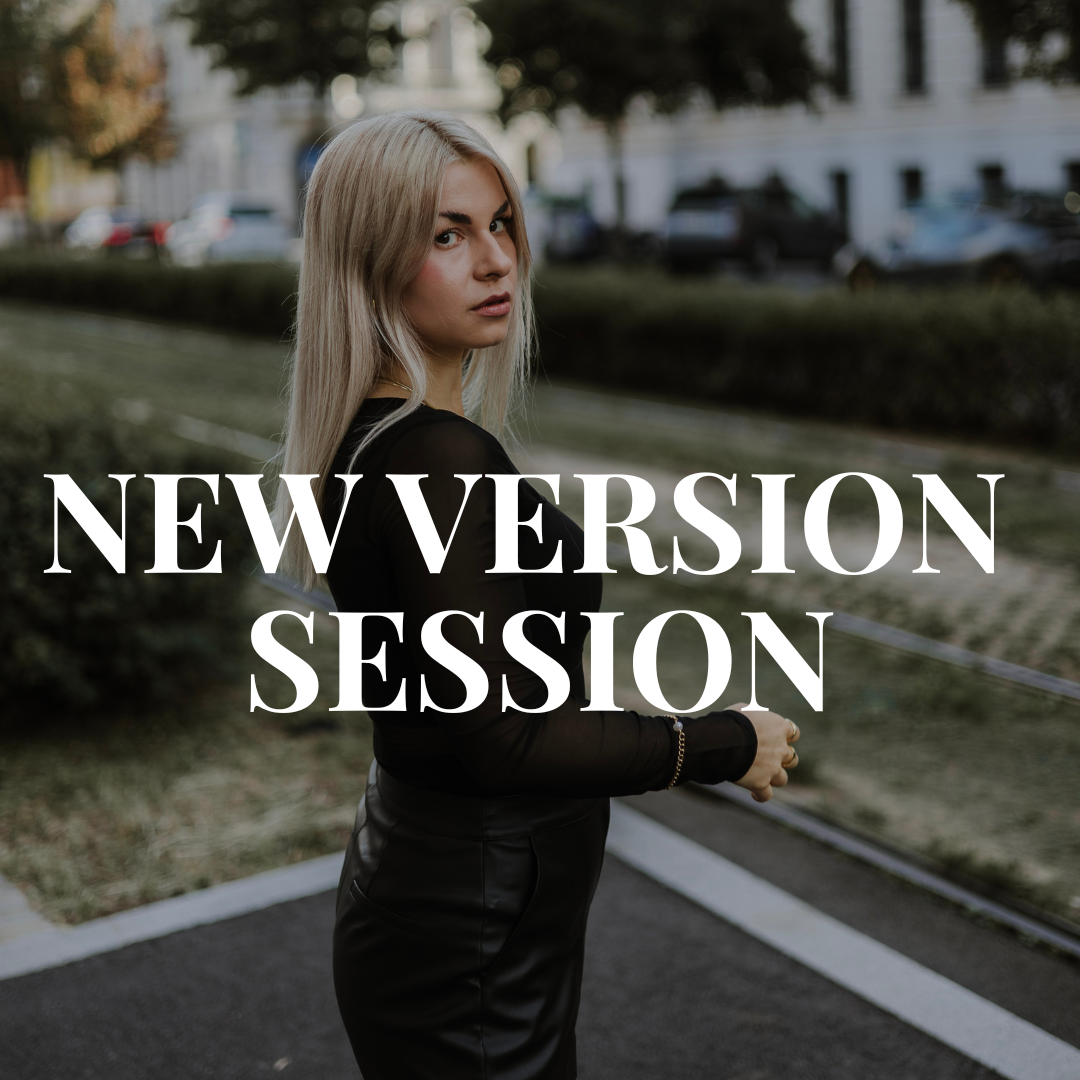 NEW VERSION-1080x1080.png