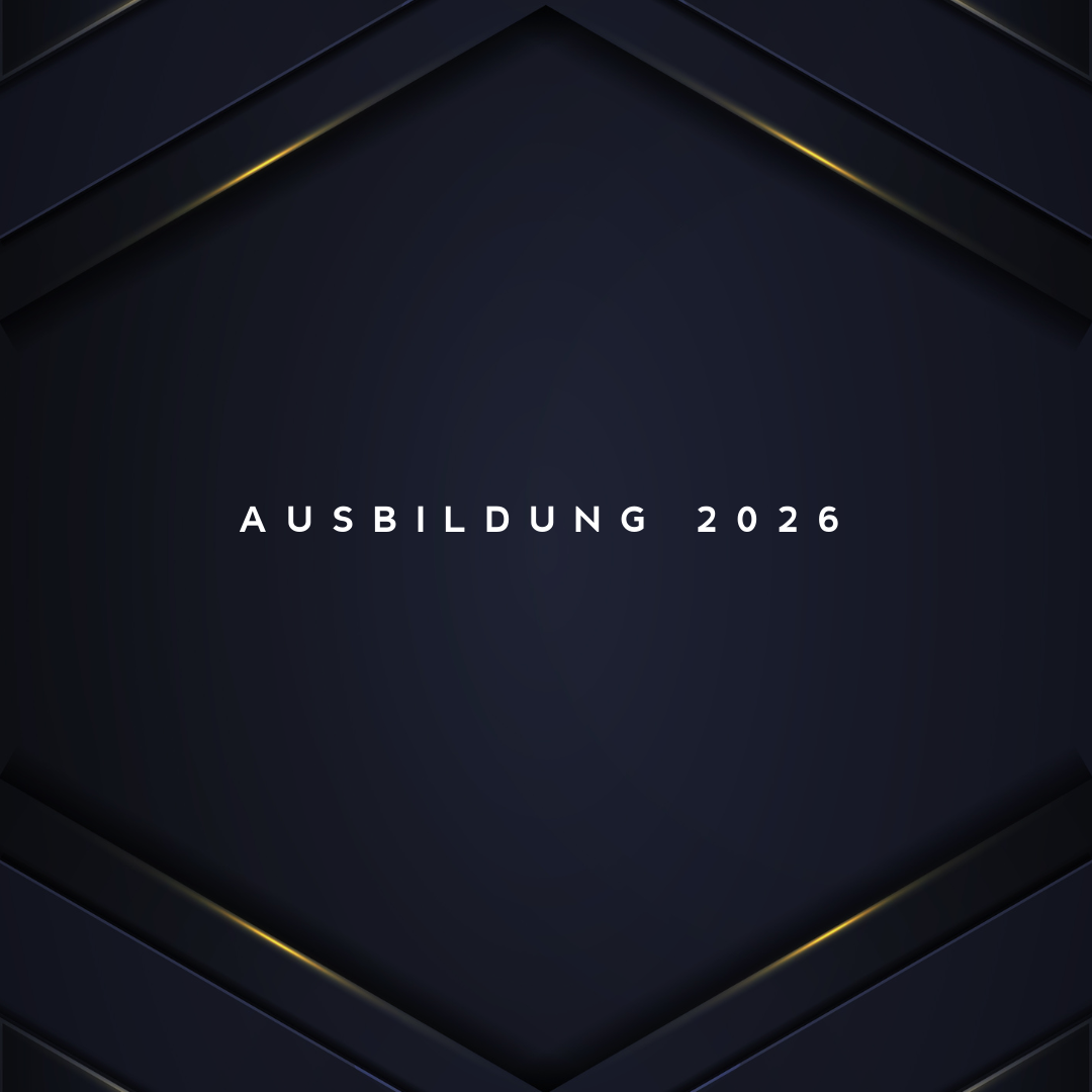 LIVE EDITION BANNER_ALLE (1080 x 1920 px) (2)-1080x1080.png