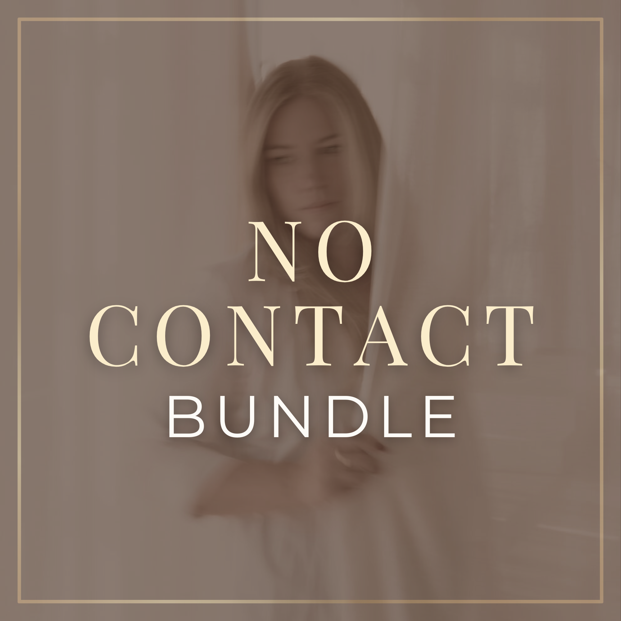 Titelbild No Contact Bundle-2000x2000.png