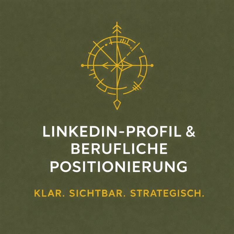 ChatGPT Image 8. Jan. 2026, 11_54_43-800x800.png