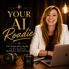 AI Roadie
