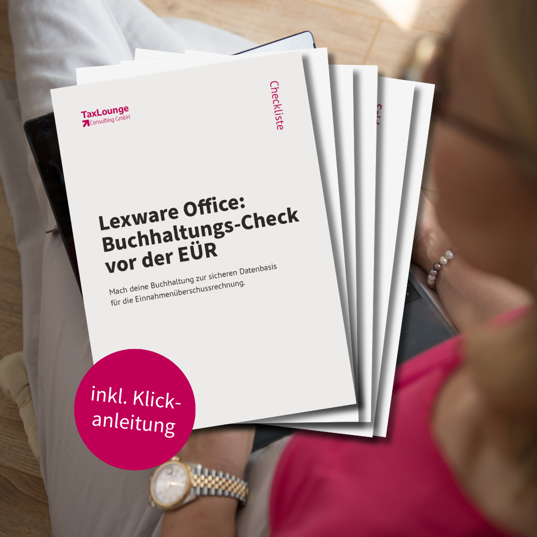 Lexware Office Buchhaltungs-Check EÜR-1080x1080.png