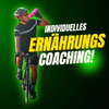 Dein individuelles Ernährungs-Coaching