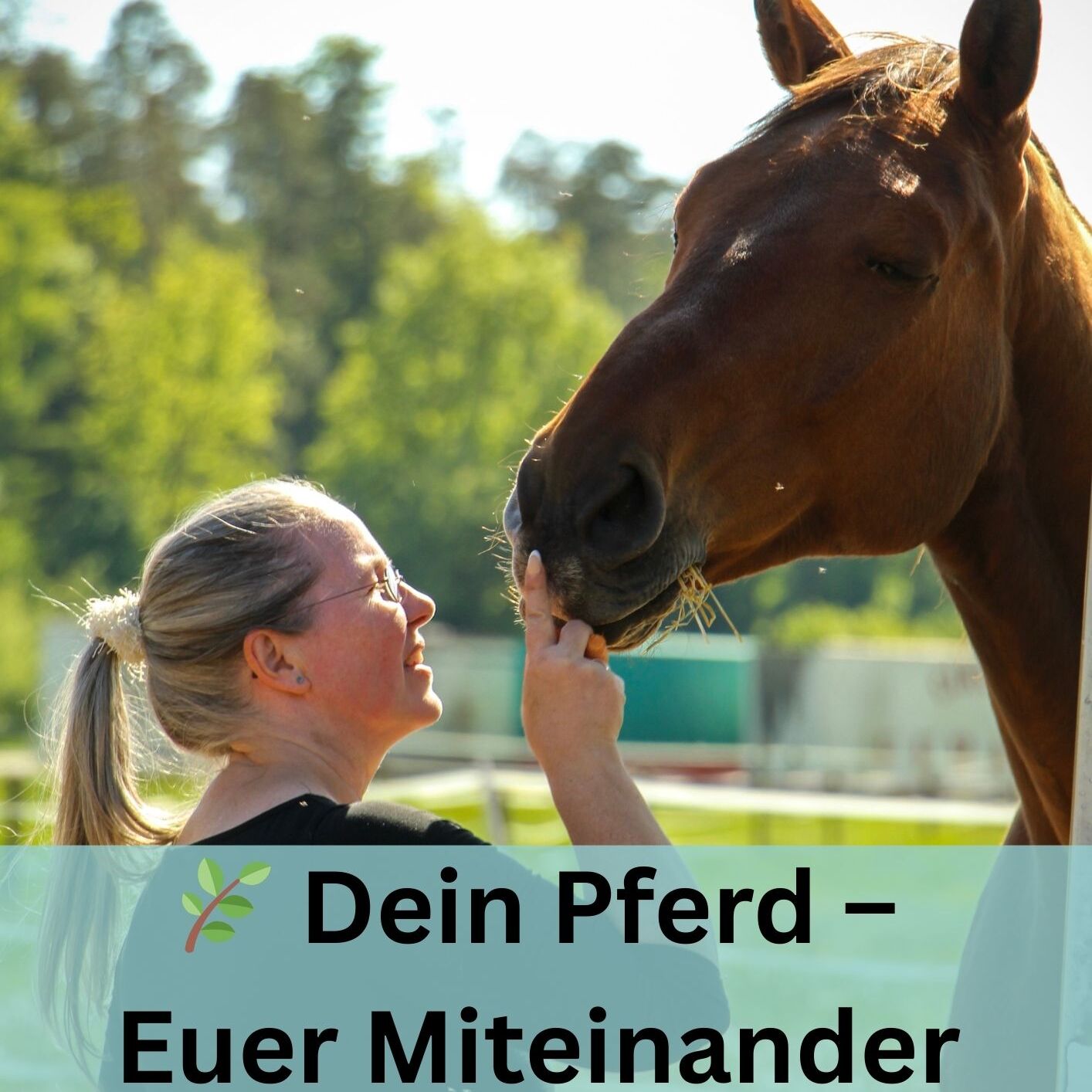 Vom Machen zum Miteinander (3)-1414x1414.jpg