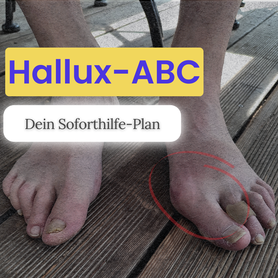 Halluxtherapie(1)-959x959.png