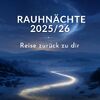 Rauhnächte Onlinekurs