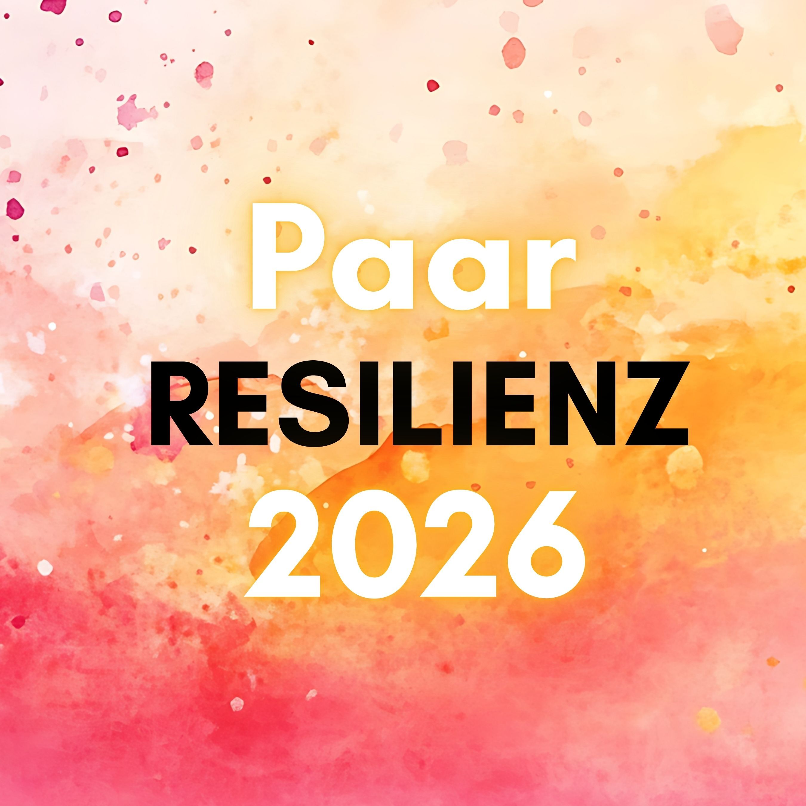 FamResilienzProdukt-2700x2700.jpg