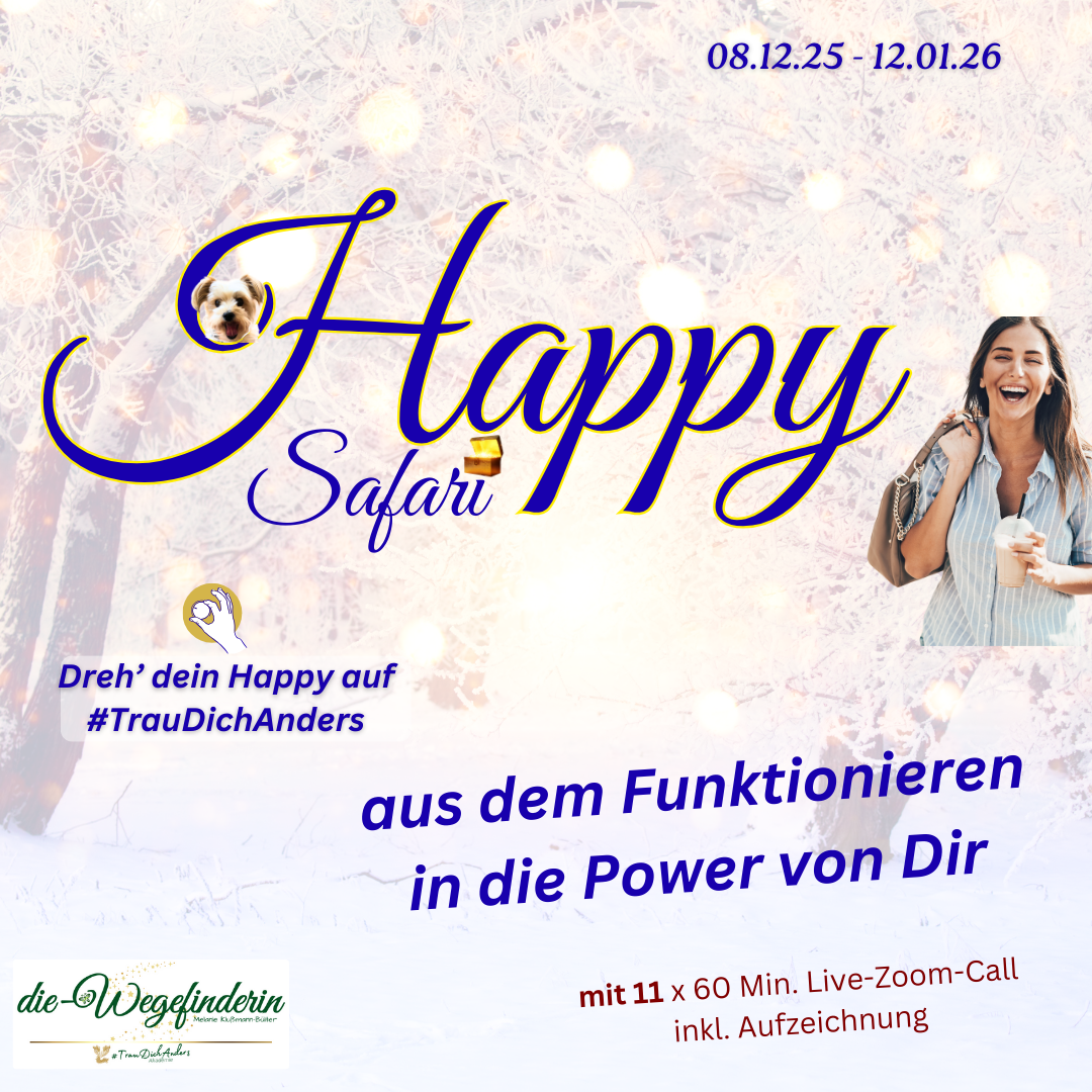 251208 Happy NEU 3 Ablefy 1080x1080-1080x1080.png