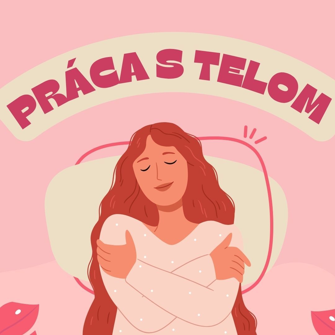 Pink Cream And Yellow Illustrative Self Love Presentation(2)-1080x1080.jpg