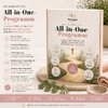 Banner für All-in-One Programm
