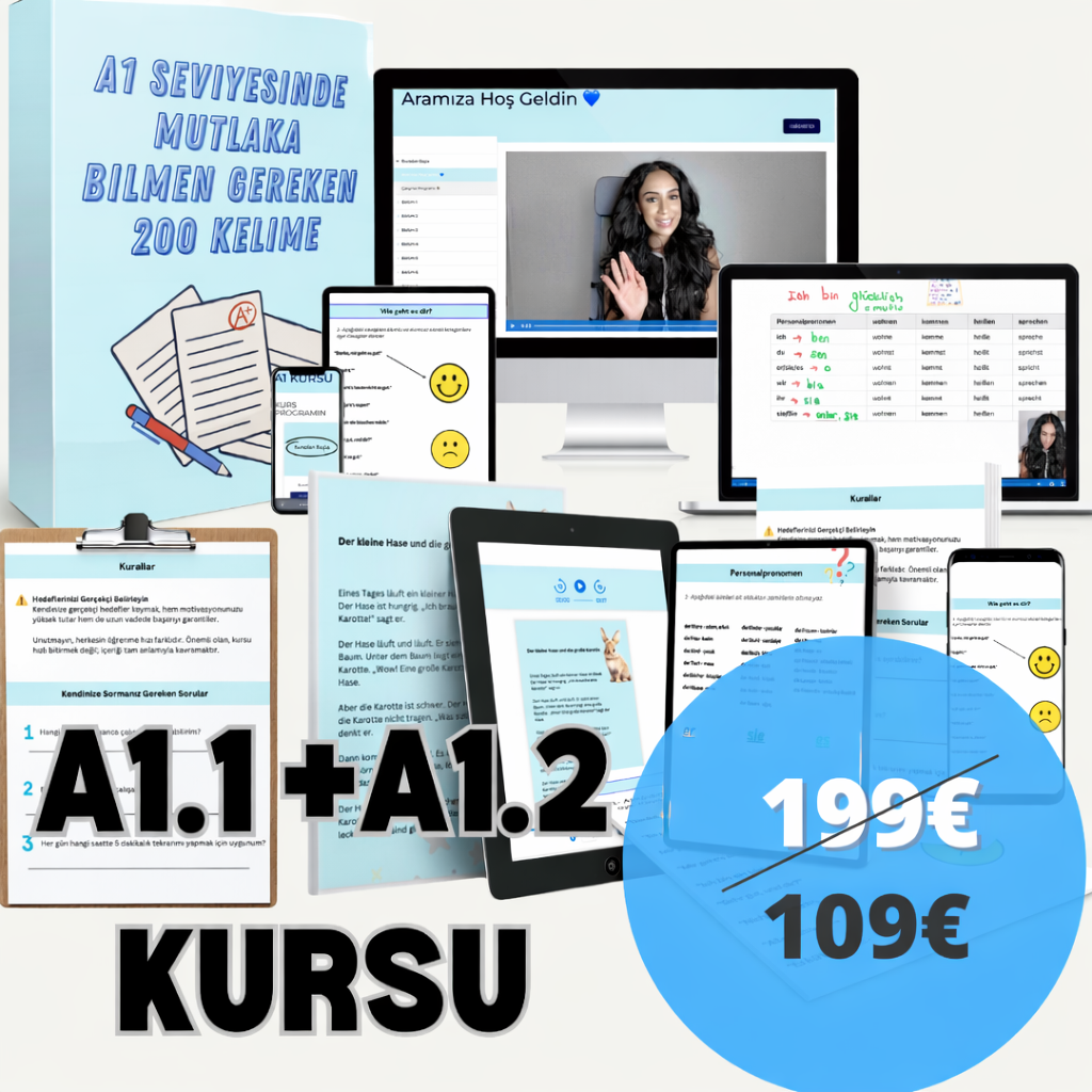 ChatGPT Image 21 Mar 2026 13_10_52-1024x1024.png