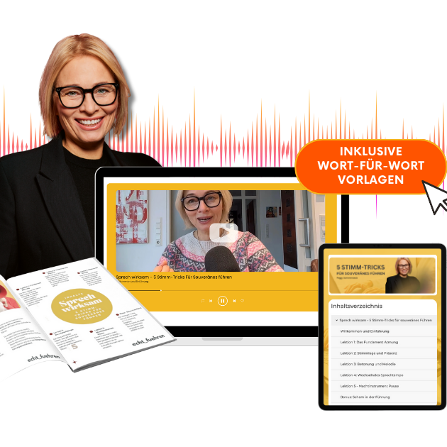 Mockup Tinyoffer-630x630.png