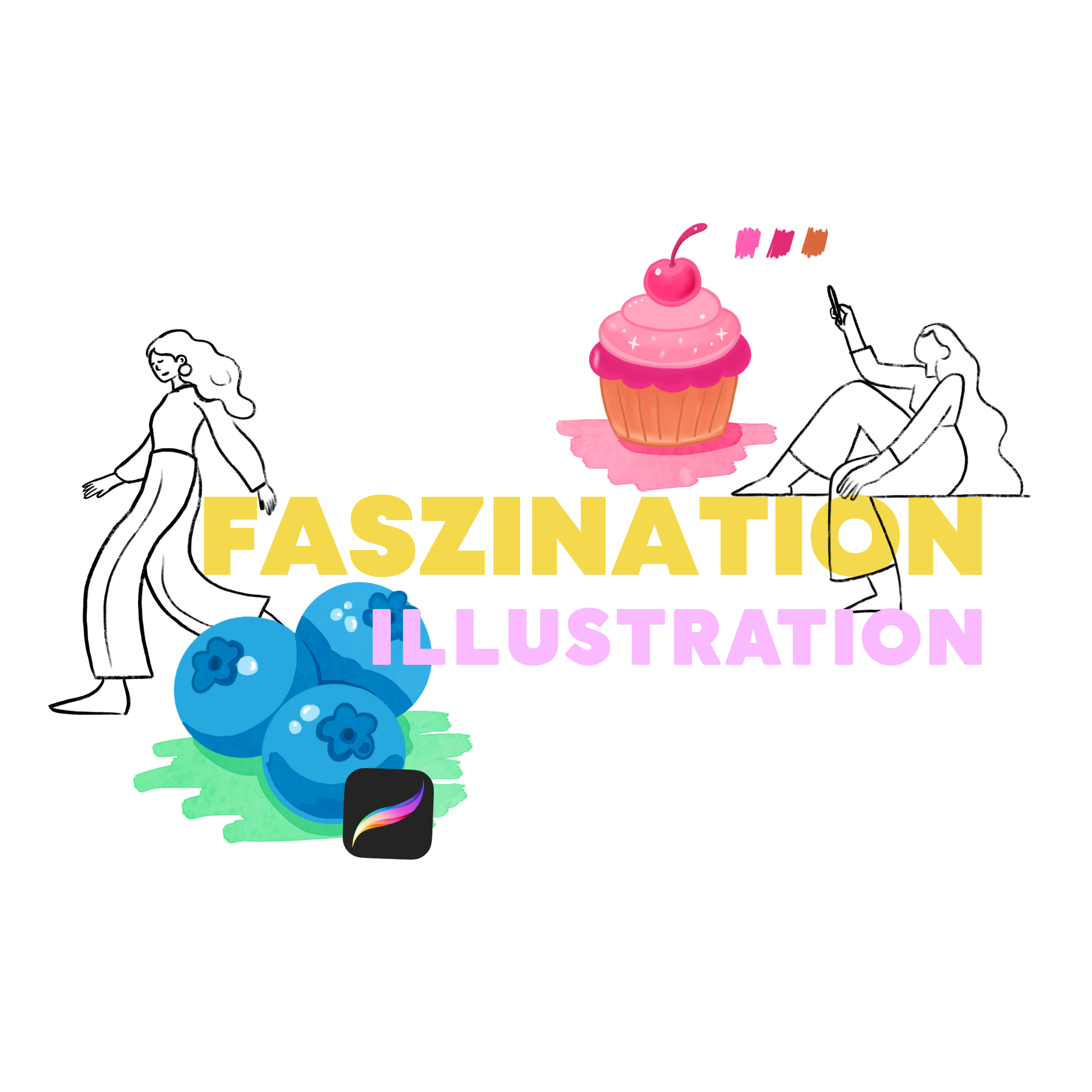 Ablefy_Kursbild_Kursverlängerung-2-2160x2160.png
