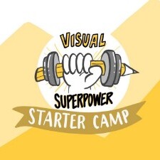 Visual Starter Camp-225x225.jpg
