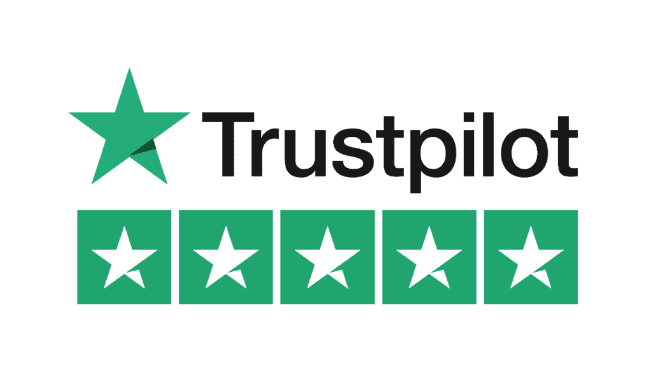 trust_seal
