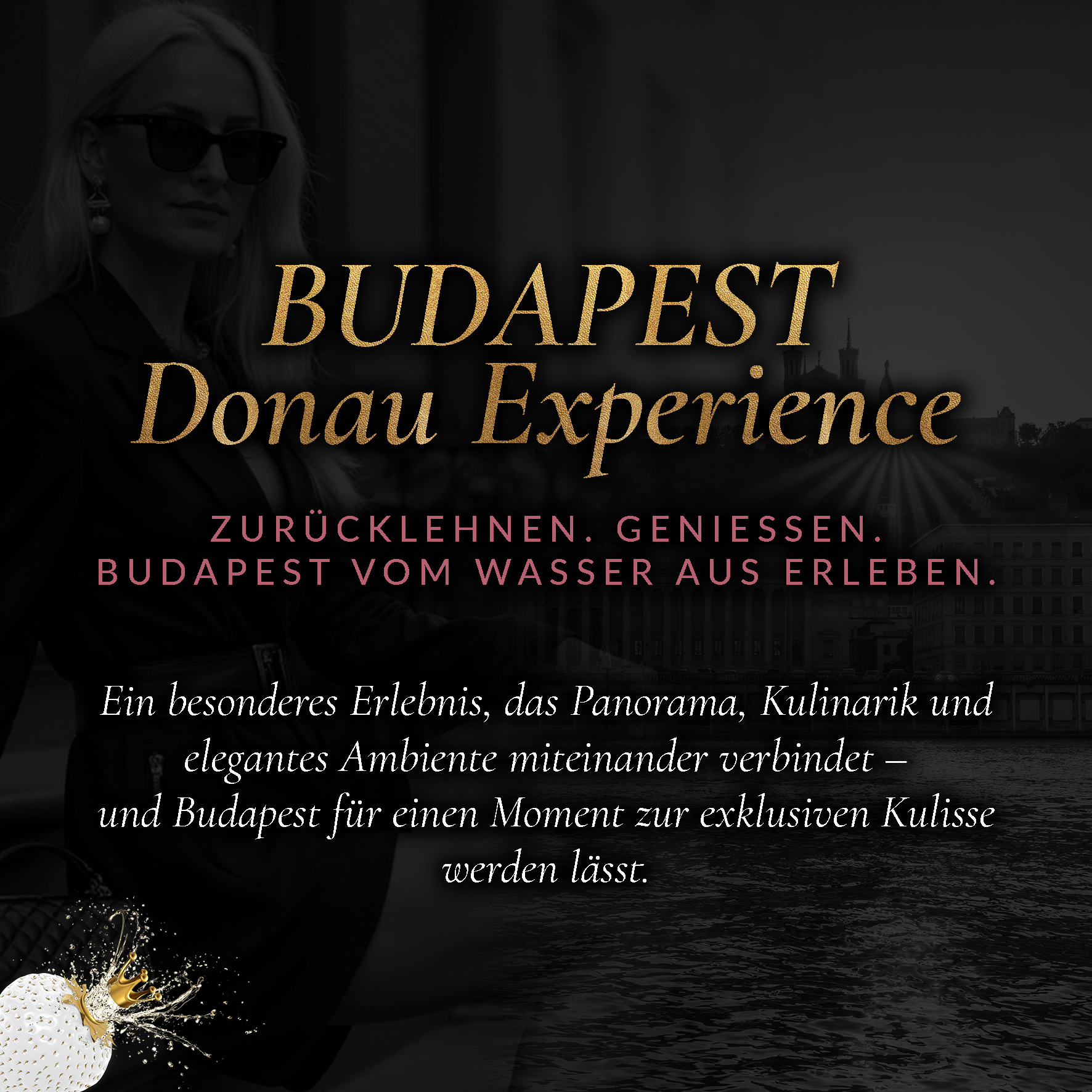 ablefy_bootsfahrt-1772x1772.jpg