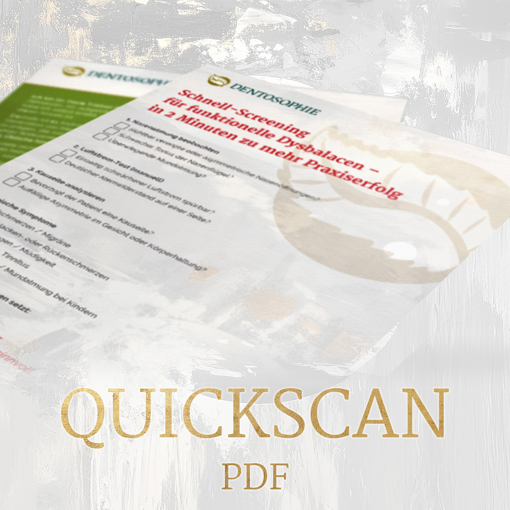 dentosophikum-shop-thumb-pdf-quickscan-1000x1000.jpg