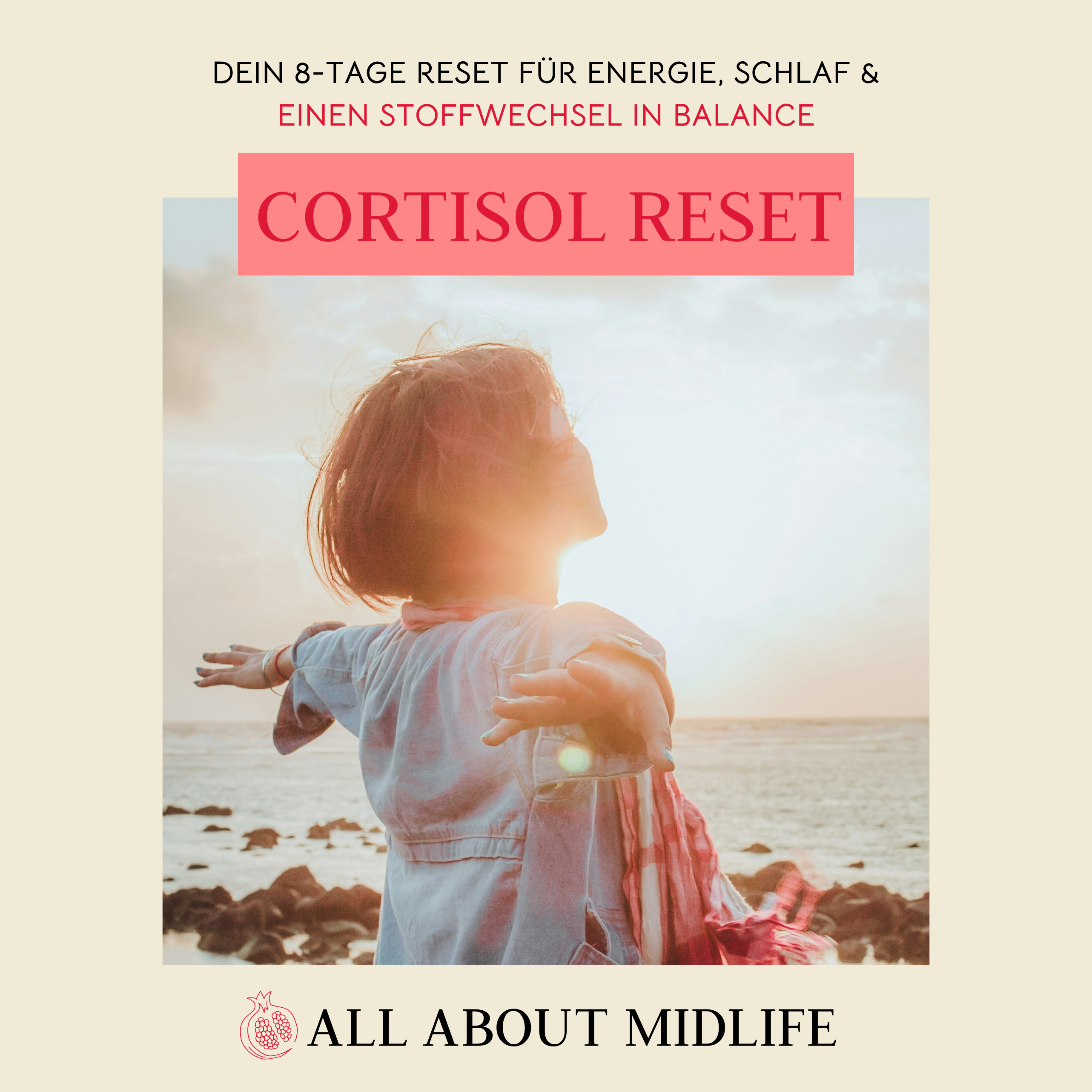 Key Visual Cortisol Reset (1)-2565x2565.png
