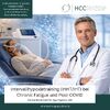 IHHT Chronic Fatique Long Covid Seminar Online Modul