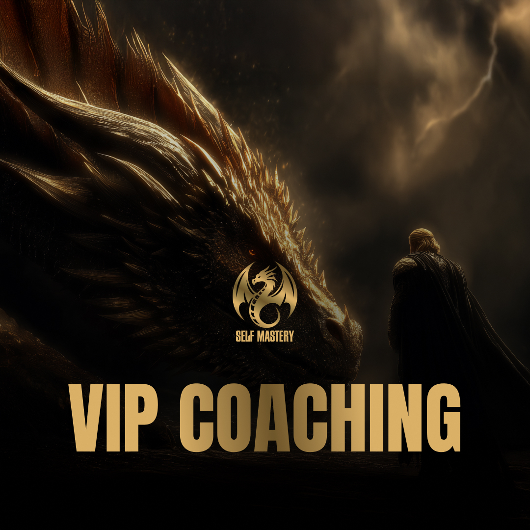 self-mastery-produkt-ablefy-vip-coaching-GOLD-WEBSITE-1080x1080.jpg