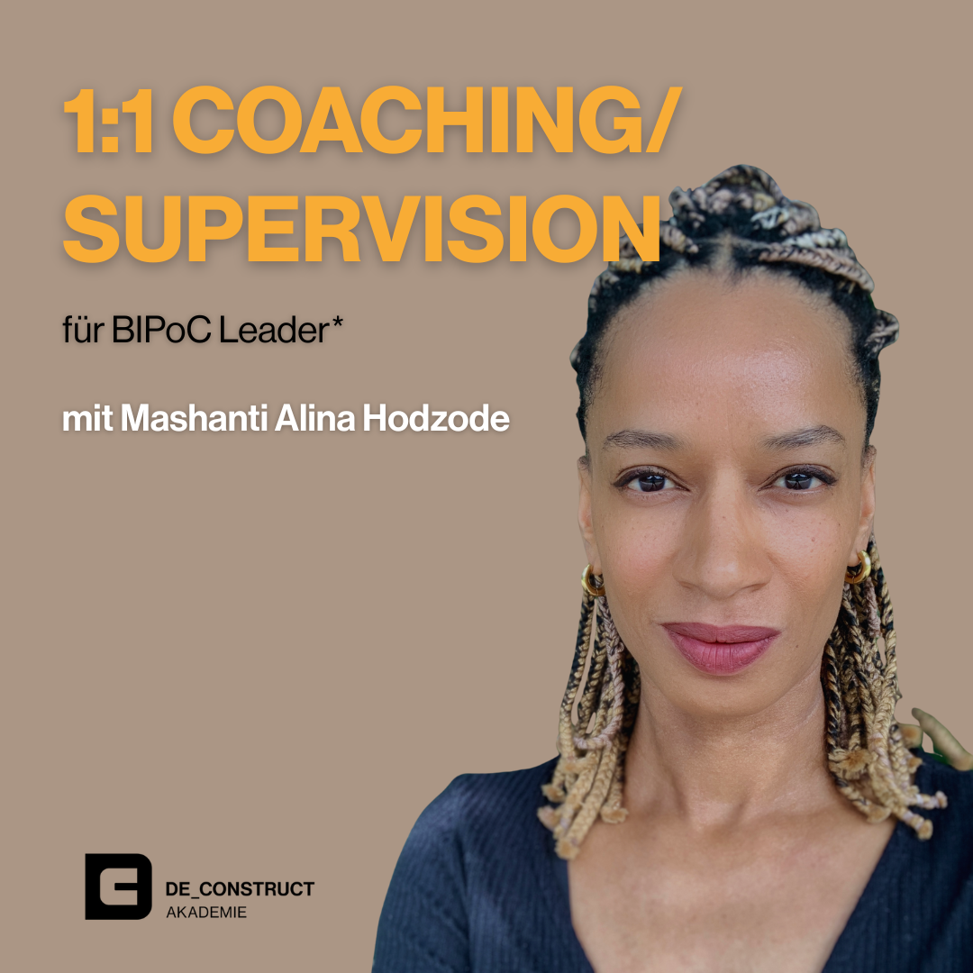 Coaching-Supervision-für-BIPOC_Leader-1080x1080.png