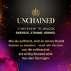 Unchained Event