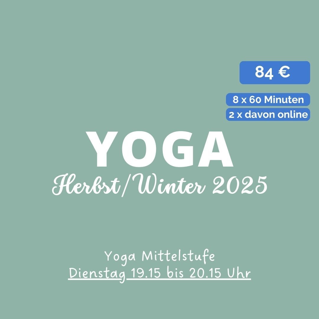 Copy (7)-1080x1080.jpg