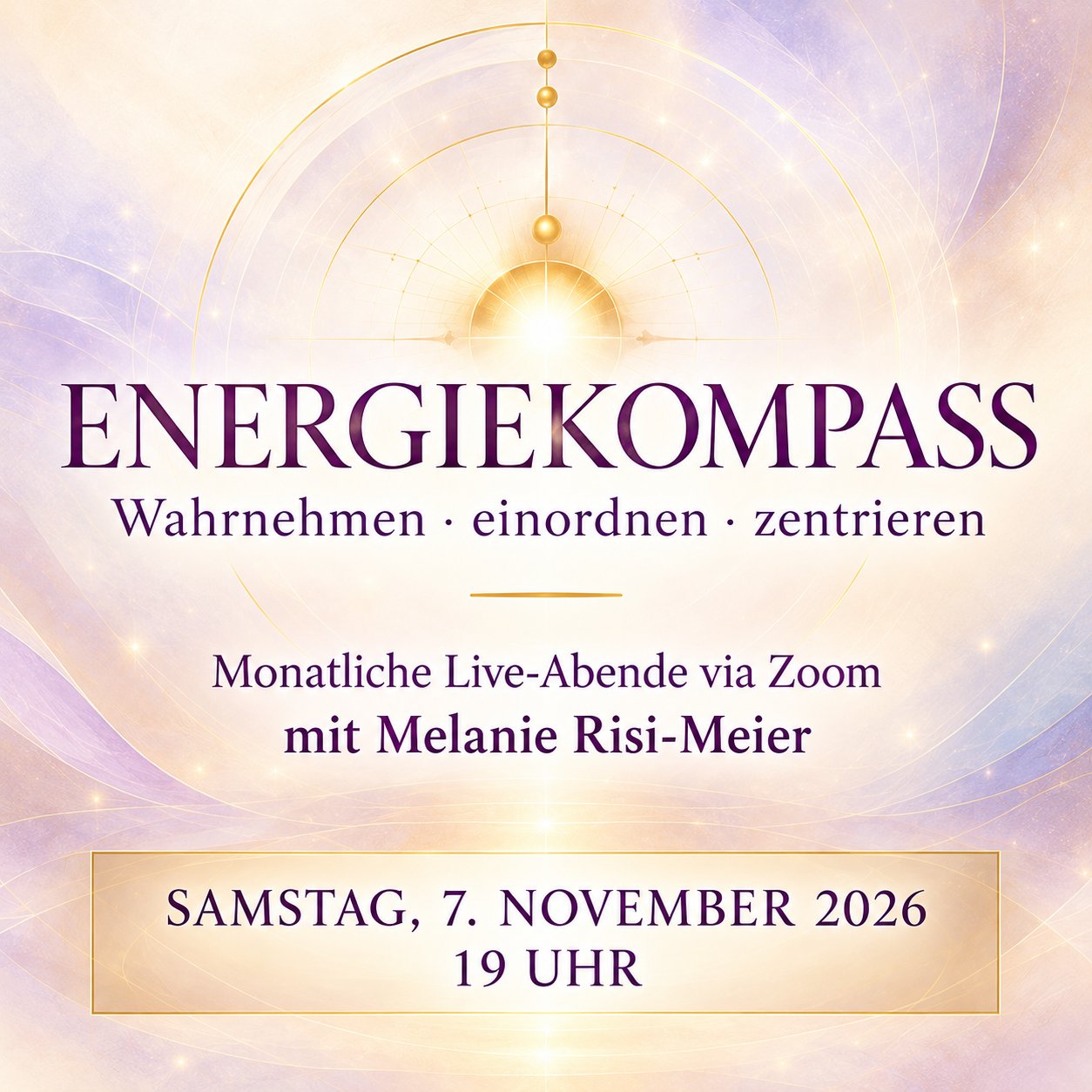 Energiekompass_Nov26-1254x1254.png