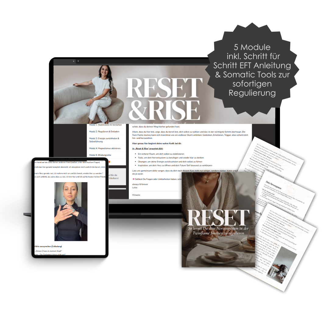 Kopie von October Mockups (12)-1080x1080.png