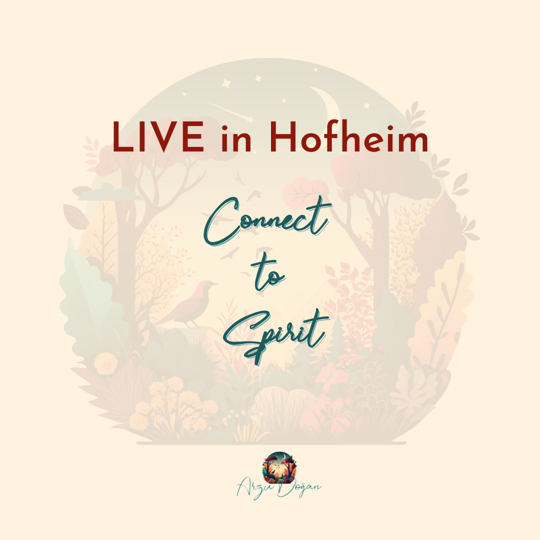 Insta Beiträge-6-1080x1080.png