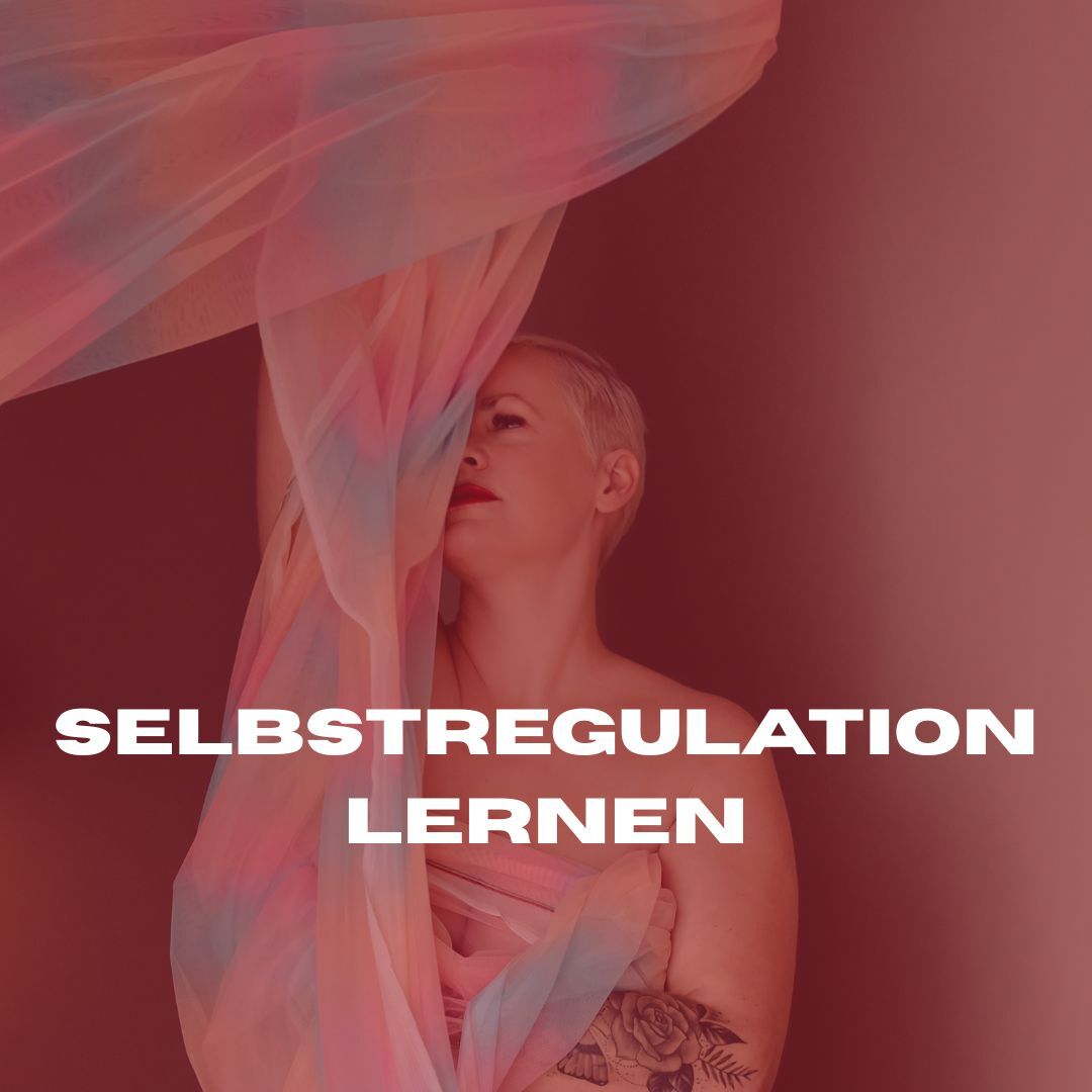 Titelbilder ablefy (4)-1080x1080.jpg