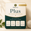 MS Kompass Plus