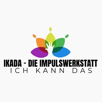 IKADA - Die Impulswerkstatt 2 - Kopie-333x333.jpg