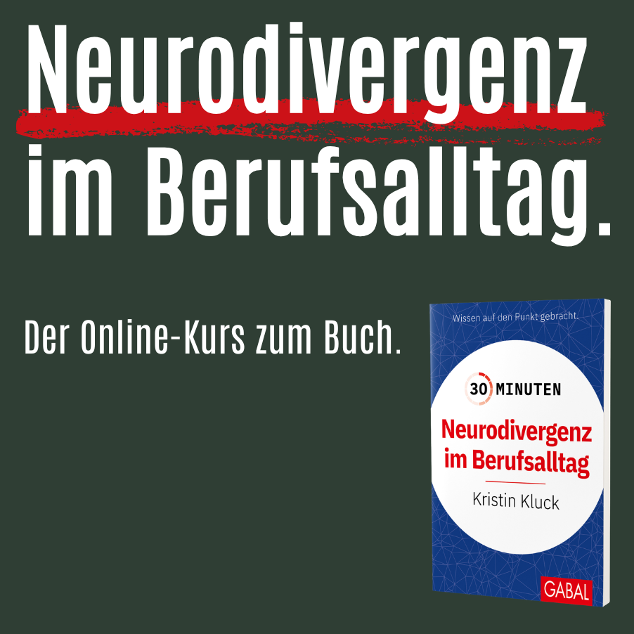 Online-Kurs  Neurodivergenz Beruf (1080 x 1080 px)-902x902.png