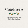 Gute Preise - Praxiskurs - Banner