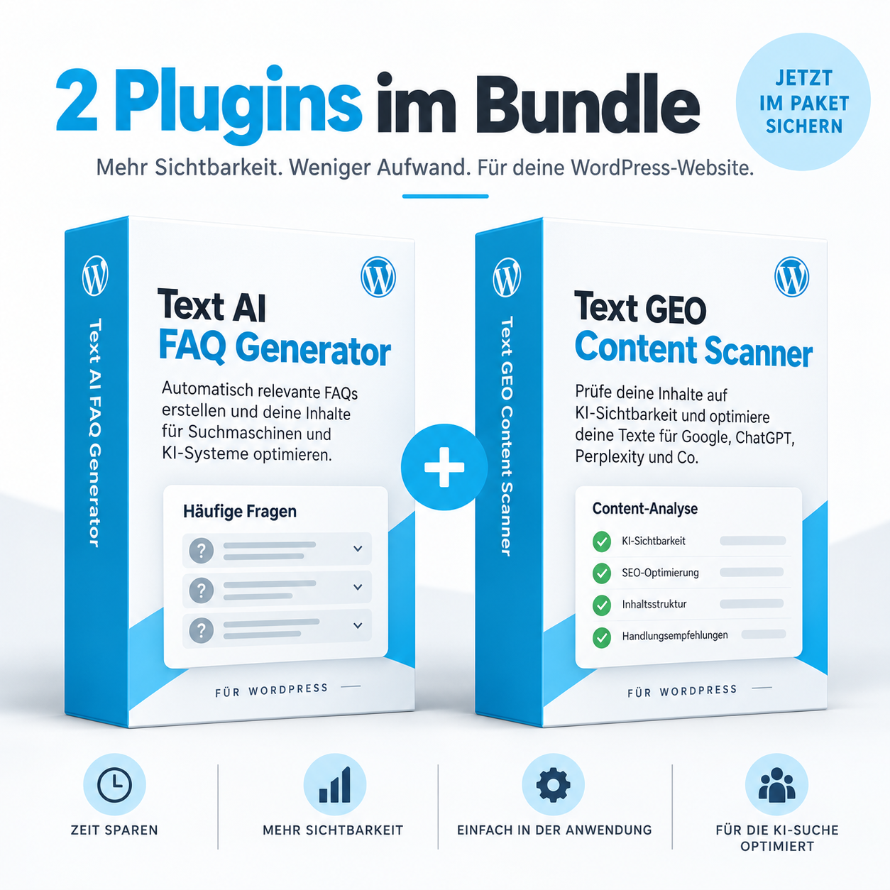 wp-plugins-geo-mockup-1254x1254.png