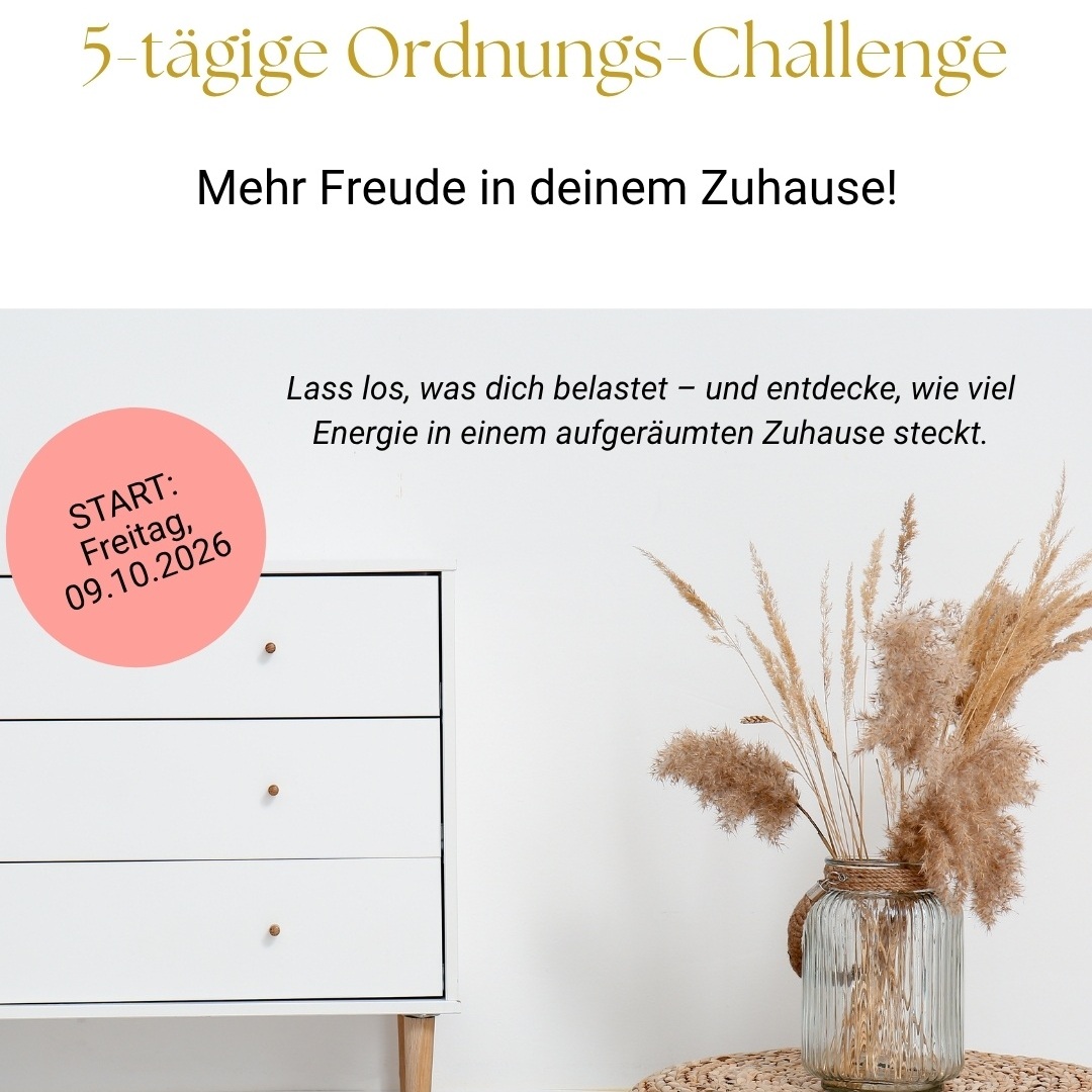 Ordnungs-Challenge_Herbst 2026-1080x1080.jpg