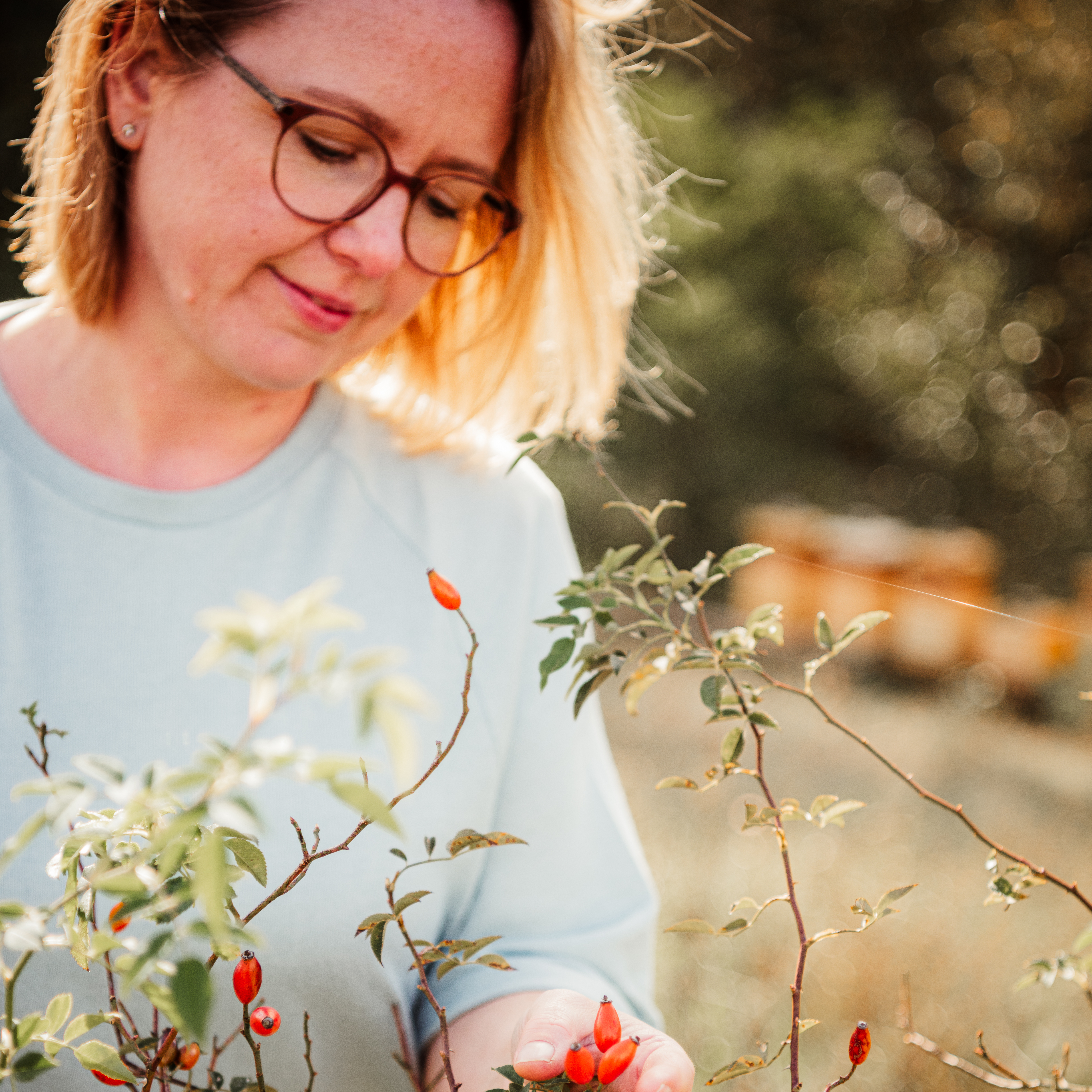 33 - DSC_4493-4912x4912.jpeg