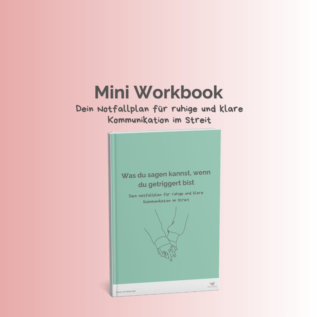 Instagram Post-1080x1080.png