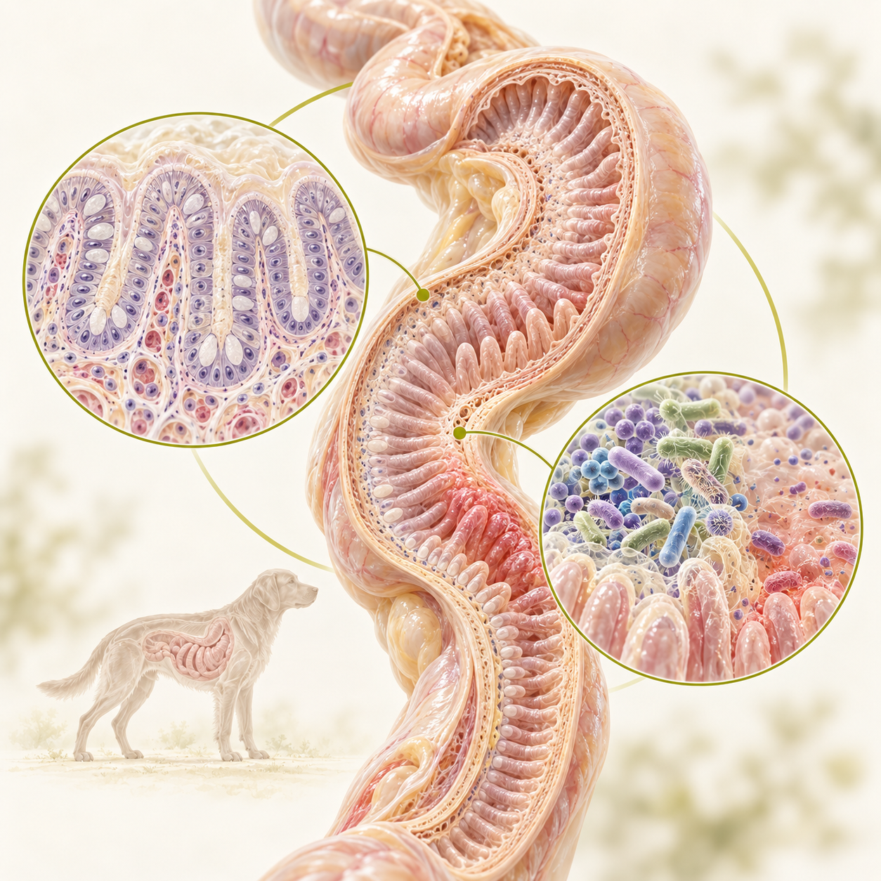Zentek_Mikrobiom-1254x1254.png