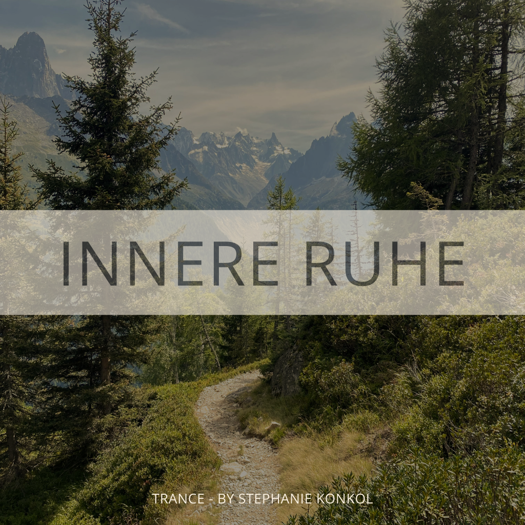 Shop (15)-1024x1024.png