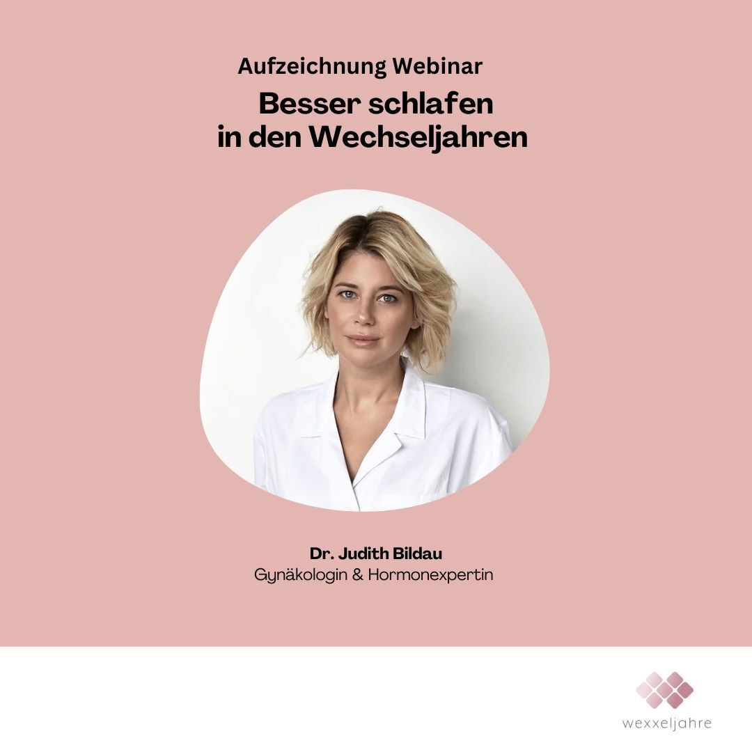 Ablefy-posts-webinar-schlaf-1080x1080.jpg