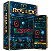 Roulex Roulette software