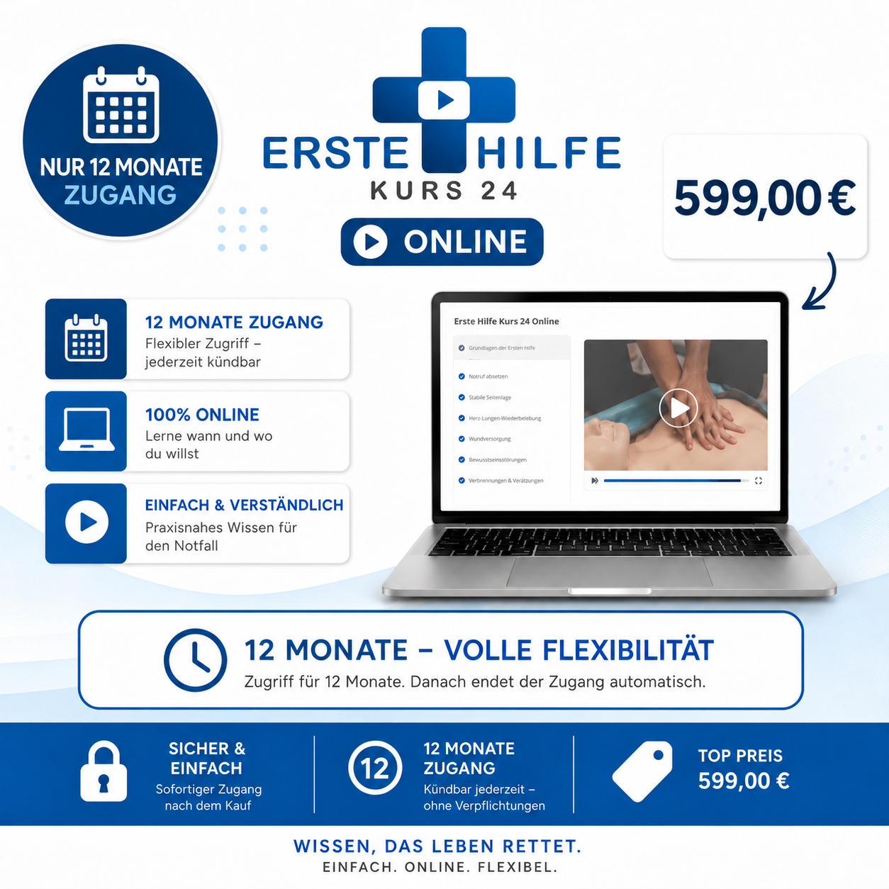 Online-Erste-Hilfe-Kurs für 12 Monate-1254x1254.png