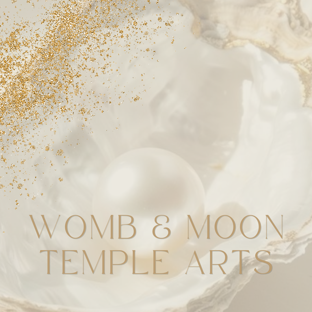 Rites OF Descend-2-1080x1080.png