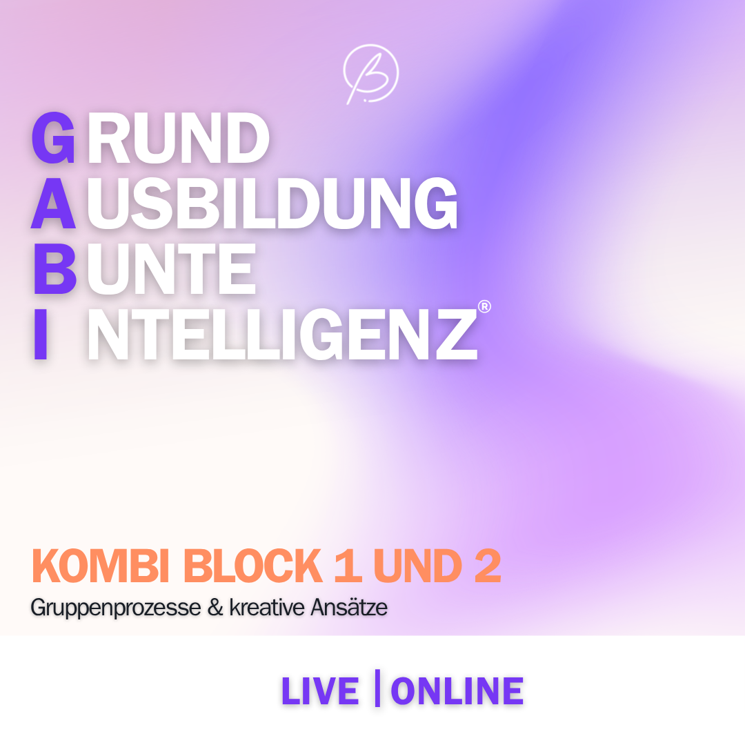 Produktbild BI Ausbildung Teil 1 und 2-1080x1080.png