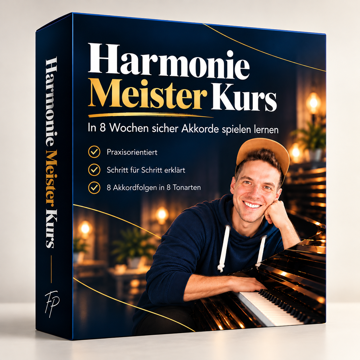 Harmonie-Meister-Kurs am Piano-1254x1254.png